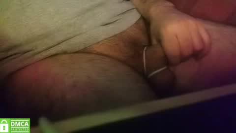 ZhongLi online show from 8, 2, 2025