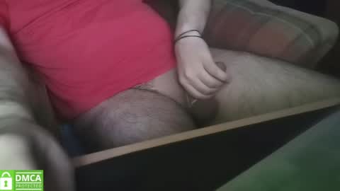 ZhongLi online show from 22, 2, 2025