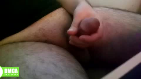 ZhongLi online show from 28, 9, 2025