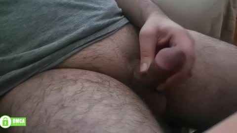 Snapshot of haydarcum chatting on 11, 2, 2026 ZhongLi online show from 11, 2, 2026