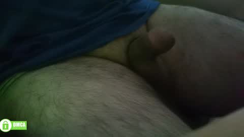 Snapshot of haydarcum chatting on 15, 2, 2026 ZhongLi online show from 15, 2, 2026