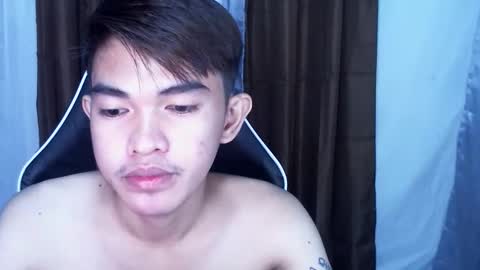 Snapshot of hayden_cumgiver chatting on 4, 12, 2024 jon hayden online show from 4, 12, 2024