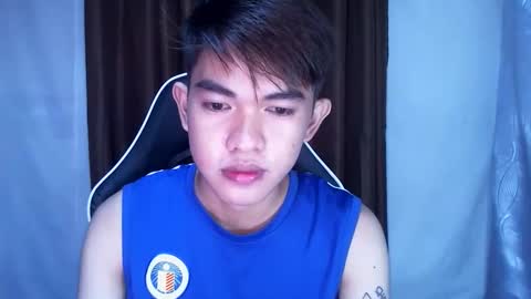 Snapshot of hayden_cumgiver chatting on 6, 12, 2024 jon hayden online show from 6, 12, 2024