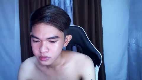 Snapshot of hayden_cumgiver chatting on 9, 12, 2024 jon hayden online show from 9, 12, 2024