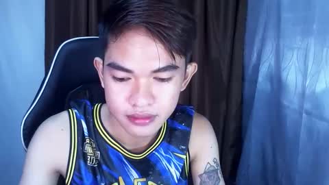 Snapshot of hayden_cumgiver chatting on 12, 12, 2024 jon hayden online show from 12, 12, 2024