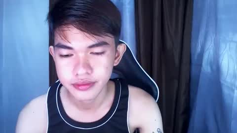 Snapshot of hayden_cumgiver chatting on 13, 12, 2024 jon hayden online show from 13, 12, 2024