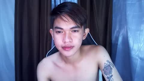 Snapshot of hayden_cumgiver chatting on 18, 12, 2024 jon hayden online show from 18, 12, 2024