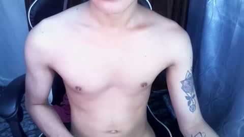 Snapshot of hayden_cumgiver chatting on 26, 12, 2024 jon hayden online show from 26, 12, 2024