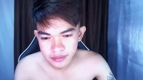 Snapshot of hayden_cumgiver chatting on 28, 12, 2024 jon hayden online show from 28, 12, 2024