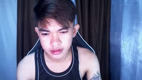 Snapshot of hayden_cumgiver chatting on 30, 12, 2024 jon hayden online show from 30, 12, 2024