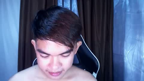 Snapshot of hayden_cumgiver chatting on 30, 12, 2024 jon hayden online show from 30, 12, 2024