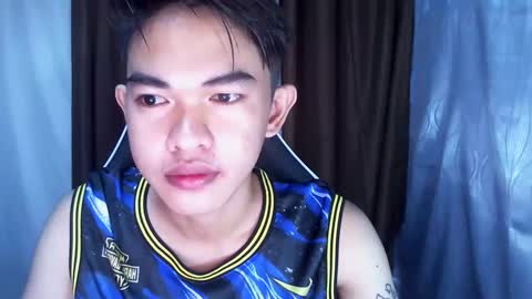 Snapshot of hayden_cumgiver chatting on 3, 1, 2025 jon hayden online show from 3, 1, 2025