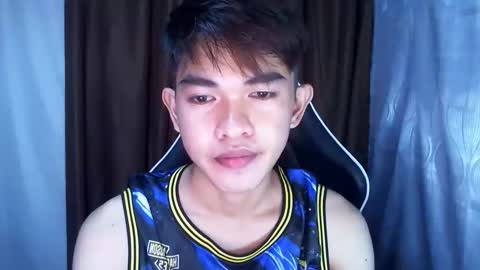 Snapshot of hayden_cumgiver chatting on 3, 1, 2025 jon hayden online show from 3, 1, 2025