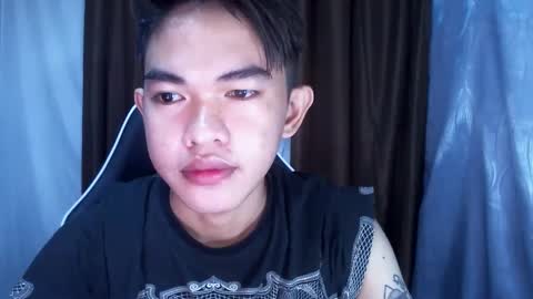 Snapshot of hayden_cumgiver chatting on 5, 1, 2025 jon hayden online show from 5, 1, 2025