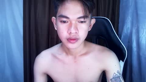 Snapshot of hayden_cumgiver chatting on 7, 1, 2025 jon hayden online show from 7, 1, 2025