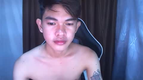 Snapshot of hayden_cumgiver chatting on 8, 1, 2025 jon hayden online show from 8, 1, 2025