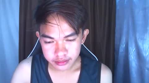 Snapshot of hayden_cumgiver chatting on 15, 1, 2025 jon hayden online show from 15, 1, 2025