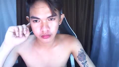 Snapshot of hayden_cumgiver chatting on 18, 1, 2025 jon hayden online show from 18, 1, 2025