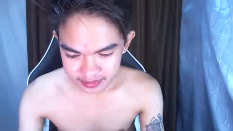 Snapshot of hayden_cumgiver chatting on 21, 1, 2025 jon hayden online show from 21, 1, 2025