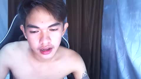 Snapshot of hayden_cumgiver chatting on 22, 1, 2025 jon hayden online show from 22, 1, 2025