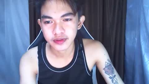 Snapshot of hayden_cumgiver chatting on 23, 1, 2025 jon hayden online show from 23, 1, 2025