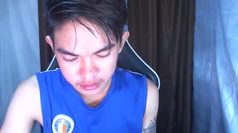 Snapshot of hayden_cumgiver chatting on 24, 1, 2025 jon hayden online show from 24, 1, 2025