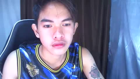 Snapshot of hayden_cumgiver chatting on 26, 1, 2025 jon hayden online show from 26, 1, 2025