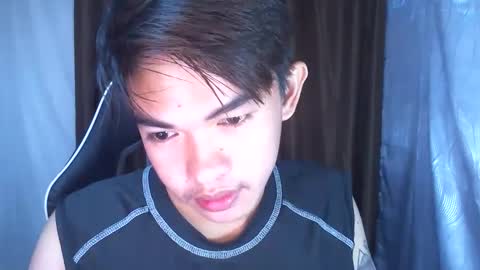 Snapshot of hayden_cumgiver chatting on 28, 1, 2025 jon hayden online show from 28, 1, 2025