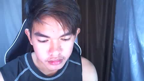 Snapshot of hayden_cumgiver chatting on 28, 1, 2025 jon hayden online show from 28, 1, 2025