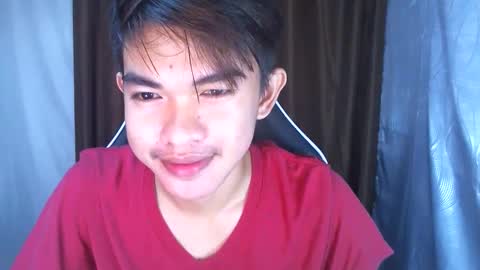 Snapshot of hayden_cumgiver chatting on 29, 1, 2025 jon hayden online show from 29, 1, 2025