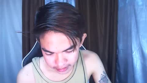 Snapshot of hayden_cumgiver chatting on 31, 1, 2025 jon hayden online show from 31, 1, 2025