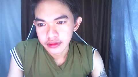 Snapshot of hayden_cumgiver chatting on 3, 2, 2025 jon hayden online show from 3, 2, 2025