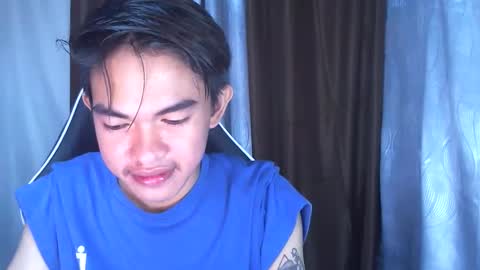 Snapshot of hayden_cumgiver chatting on 6, 2, 2025 jon hayden online show from 6, 2, 2025