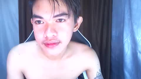 Snapshot of hayden_cumgiver chatting on 10, 2, 2025 jon hayden online show from 10, 2, 2025