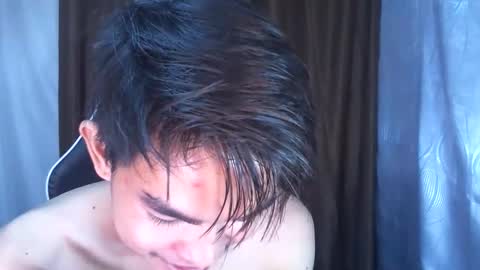 Snapshot of hayden_cumgiver chatting on 10, 2, 2025 jon hayden online show from 10, 2, 2025