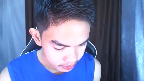 Snapshot of hayden_cumgiver chatting on 18, 2, 2025 jon hayden online show from 18, 2, 2025