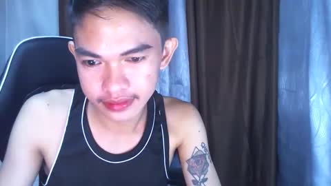 Snapshot of hayden_cumgiver chatting on 19, 2, 2025 jon hayden online show from 19, 2, 2025