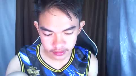 Snapshot of hayden_cumgiver chatting on 21, 2, 2025 jon hayden online show from 21, 2, 2025