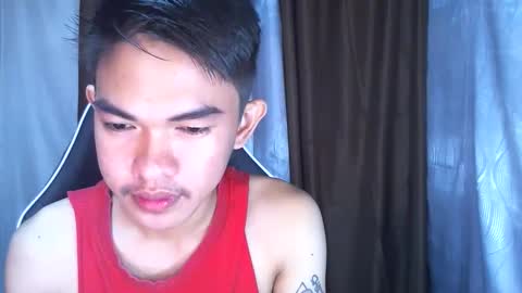 Snapshot of hayden_cumgiver chatting on 22, 2, 2025 jon hayden online show from 22, 2, 2025