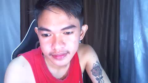 Snapshot of hayden_cumgiver chatting on 22, 2, 2025 jon hayden online show from 22, 2, 2025