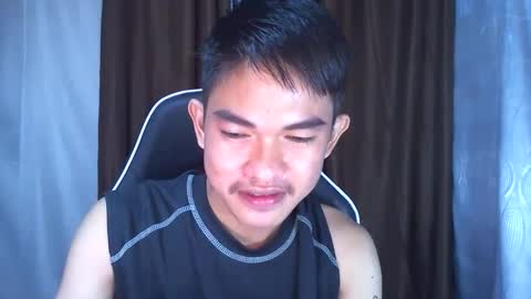 Snapshot of hayden_cumgiver chatting on 24, 2, 2025 jon hayden online show from 24, 2, 2025