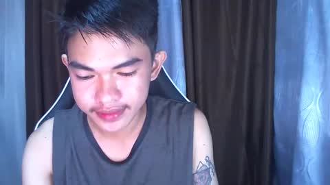 Snapshot of hayden_cumgiver chatting on 25, 2, 2025 jon hayden online show from 25, 2, 2025