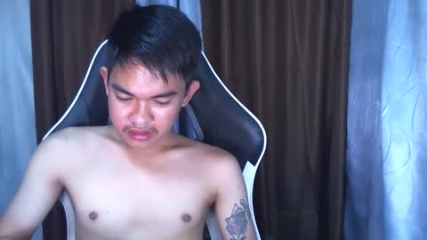 Snapshot of hayden_cumgiver chatting on 4, 3, 2025 jon hayden online show from 4, 3, 2025