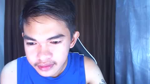 Snapshot of hayden_cumgiver chatting on 11, 3, 2025 jon hayden online show from 11, 3, 2025