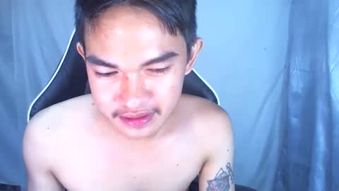 Snapshot of hayden_cumgiver chatting on 12, 3, 2025 jon hayden online show from 12, 3, 2025