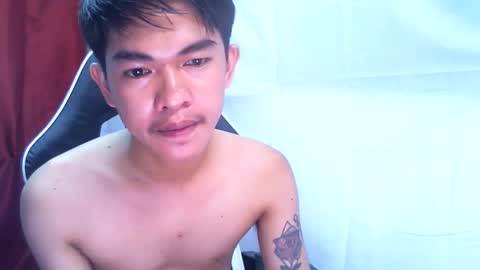 Snapshot of hayden_cumgiver chatting on 15, 9, 2025 jon hayden online show from 15, 9, 2025