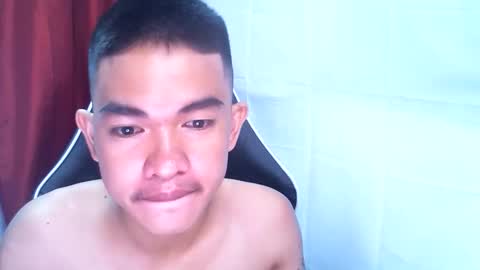 Snapshot of hayden_cumgiver chatting on 17, 9, 2025 jon hayden online show from 17, 9, 2025