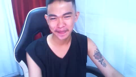 Snapshot of hayden_cumgiver chatting on 18, 9, 2025 jon hayden online show from 18, 9, 2025