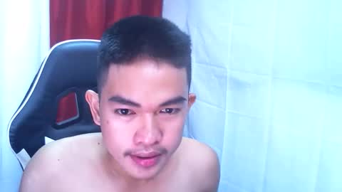 Snapshot of hayden_cumgiver chatting on 23, 9, 2025 jon hayden online show from 23, 9, 2025