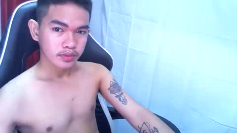 Snapshot of hayden_cumgiver chatting on 26, 9, 2025 jon hayden online show from 26, 9, 2025